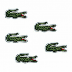 Backwoods Logo Embroidery Iron on Patch Badge for sale ...