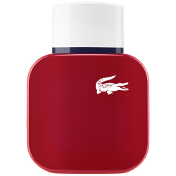 Eau de Lacoste L.12.12 pour Elle French Panache Lacoste Fragrances for women