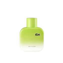 Eau de Lacoste L.12.12 Pour Lui Eau Fraîche Eau de Toilette ...