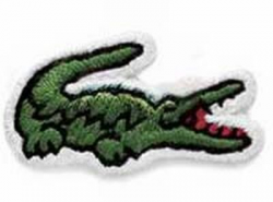 Izod vs. Lacoste | Lacoste, Lacoste polo, Shirts