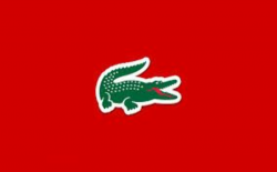 LACOSTE | Lacoste, Wallpaper, Logos