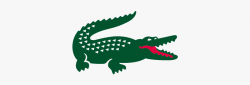 Izod Alligator Logos Image G Ery Lacoste - Logo Of Lacoste ...