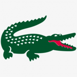 Lacoste Logo Png PNG Images | PNG Cliparts Free Download on ...