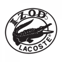 lacoste, download lacoste :: Vector Logos, Brand logo ...