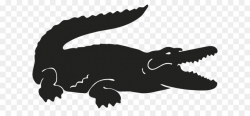 Lacoste Logo