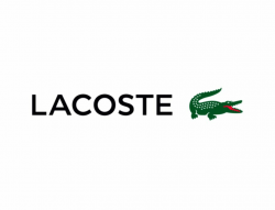 Wallpapers Hd Lacoste Logo Crocodile Green Brand And Logo ...