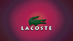 Wallpaper Lacoste logo, crocodile 1920x1080 Full HD 2K ...