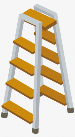 Download Ladder Clipart Png - Transparent PNG -() png images ...