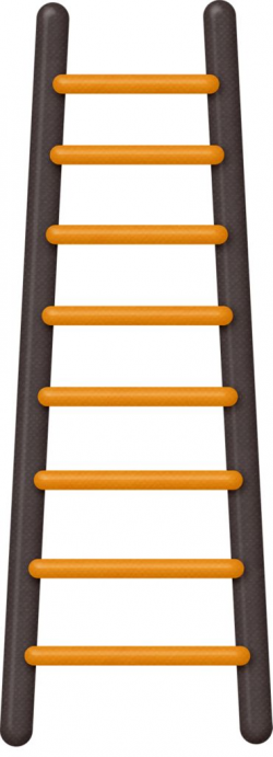 Free Ladder Cliparts, Download Free Clip Art, Free Clip Art ...