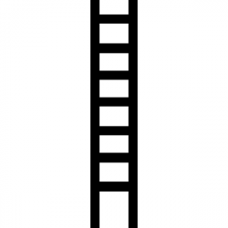 Free White Ladder Cliparts, Download Free Clip Art, Free ...