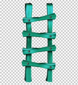 Ladder Stairs PNG, Clipart, Angle, Attic, Blue, Blue Ladder ...