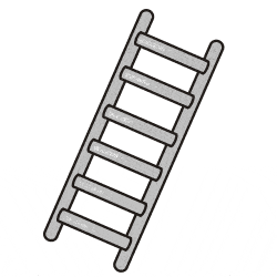 Free Cute Ladder Cliparts, Download Free Clip Art, Free Clip ...