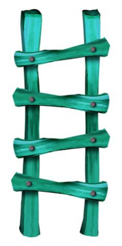 Free Cute Ladder Cliparts, Download Free Clip Art, Free Clip ...