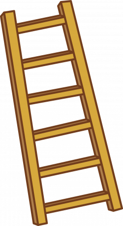 Ladder images clipart images gallery for free download ...