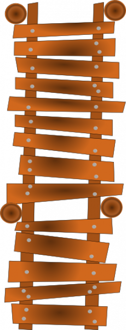 Free Cute Ladder Cliparts, Download Free Clip Art, Free Clip ...