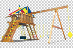 Playground Slide Swing Rainbow Play Systems Seesaw PNG ...