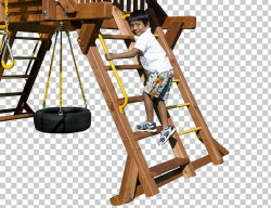 Playground King | Rainbow Play Systems Florida Swing ...
