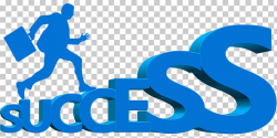 Free content , Ladder of success, success illustration PNG ...