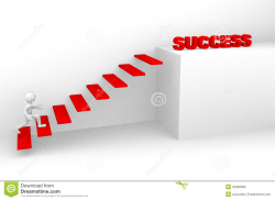 Ladder of success clipart 4 » Clipart Station