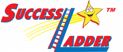 Ladder clipart success ladder, Picture #1499075 ladder ...