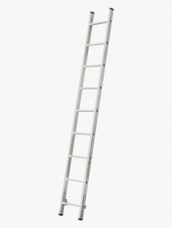 Ladder Clipart Clear Background - Transparent Background ...