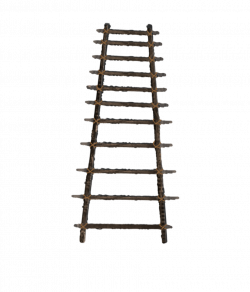 Ladder PNG Images Transparent Free Download | PNGMart.com