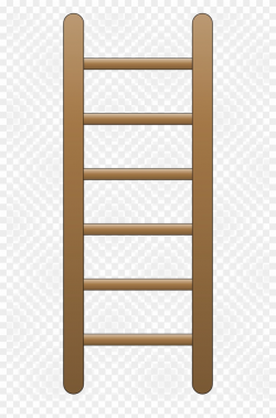 Png Images Free Download - Ladder Clipart No Background ...