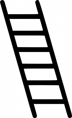 Download Ladder Clipart Png - Transparent PNG -() png images ...