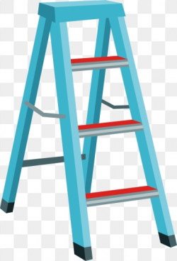 Ladder Png, Vector, PSD, and Clipart With Transparent ...