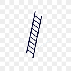 Ladder Vector Png, Vector, PSD, and Clipart With Transparent ...