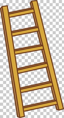 694 vector Ladder PNG cliparts for free download | UIHere
