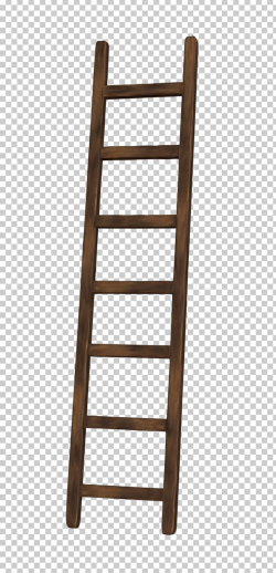 Ladder Wood Stairs Stair Riser PNG, Clipart, Book Ladder ...