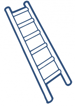 Free Ladder Cliparts, Download Free Clip Art, Free Clip Art ...