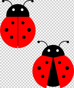 Drawing Ladybird Free Content PNG, Clipart, Animation, Artwork ...
