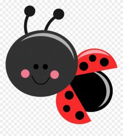 Beetle Ladybug Free Collection Download And Share - Lady Bug Cartoon ...