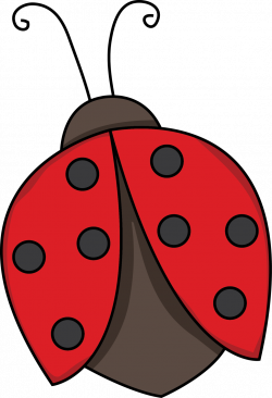 Free Ladybug Cliparts, Download Free Clip Art, Free Clip Art on ...