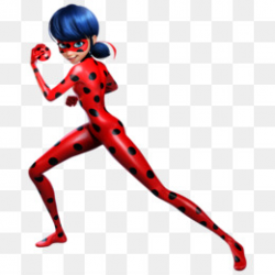 Miraculous Tales Of Ladybug Cat Noir PNG and Miraculous Tales Of ...