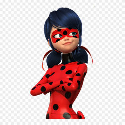 Png - Miraculous Ladybug Png Clipart (#1834231) - PinClipart