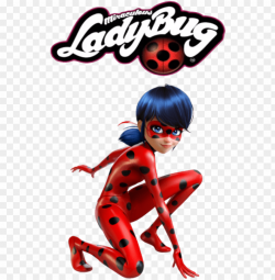 miraculous ladybug png - AbeonCliparts | Cliparts & Vectors