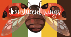 Watercolor Ladybugs Clipart By Digitalartsi | TheHungryJPEG.com