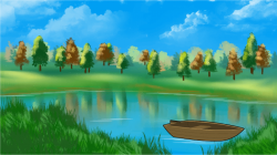 Free Lake Cliparts, Download Free Clip Art, Free Clip Art on ...