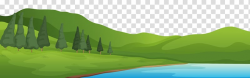 Download for free 10 PNG Lake clipart background top images ...