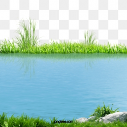 Lake Png, Vector, PSD, and Clipart With Transparent ...