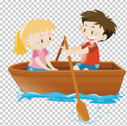 Rowing Boat PNG, Clipart, Art, Boat, Boating, Boy, Cartoon ...
