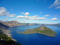 Search Results for crater lake - Clip Art - Pictures ...