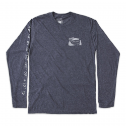 Crater Lake National Park - McGovern & Company