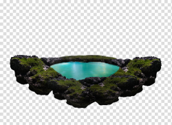Pool, lake illustration transparent background PNG clipart ...
