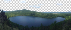 Crater Lake Loch Water resources Land lot National park ...