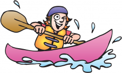 Free Kayak Dollar Cliparts, Download Free Clip Art, Free ...