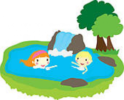 Kids Swim Clipart | Free download best Kids Swim Clipart on ...